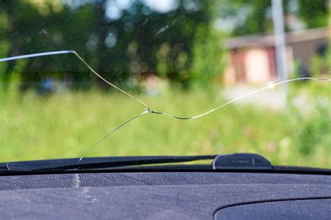 Crack in windshield. Things To Know About Crack in windshield. 